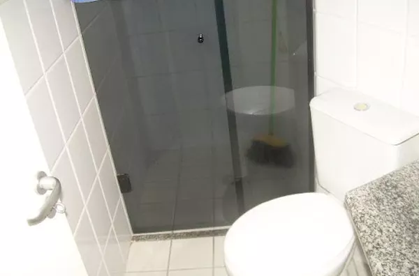 Apartamento para aluguel e venda Vila Seixas RIBEIRAO PRETO - Foto 4