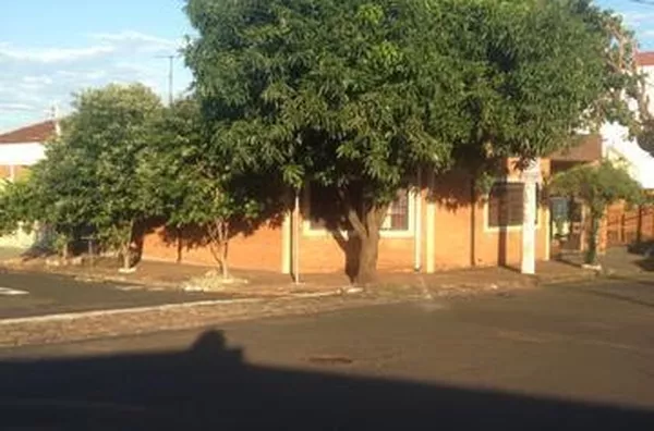 Casa para aluguel Vila Monte Alegre RIBEIRAO PRETO - Foto 3