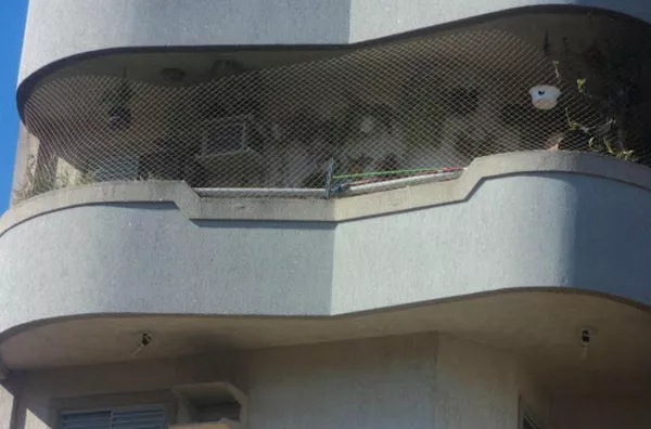 Apartamento para venda Jardim Palma Travassos RIBEIRAO PRETO - Foto 1