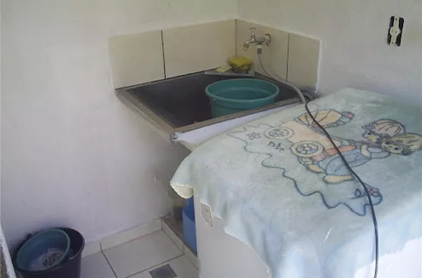 Casa para venda Parque dos Lagos RIBEIRAO PRETO - Foto 6
