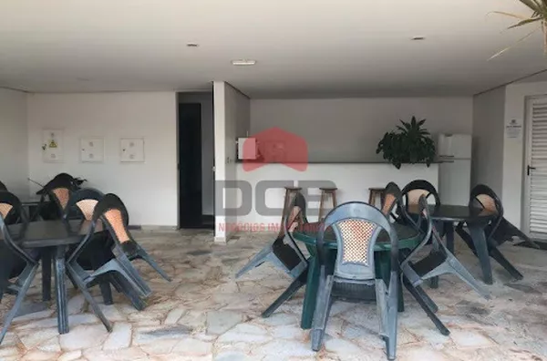 Apartamento em Jardim Sumare  -  Ribeirão Preto - Foto 6