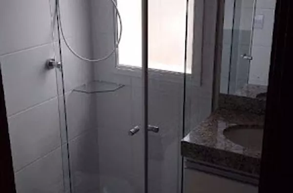 Apartamento para aluguel Nova Aliança RIBEIRAO PRETO - Foto 5