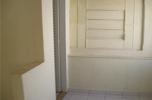 Casa para venda Jardim América RIBEIRAO PRETO - Foto 3