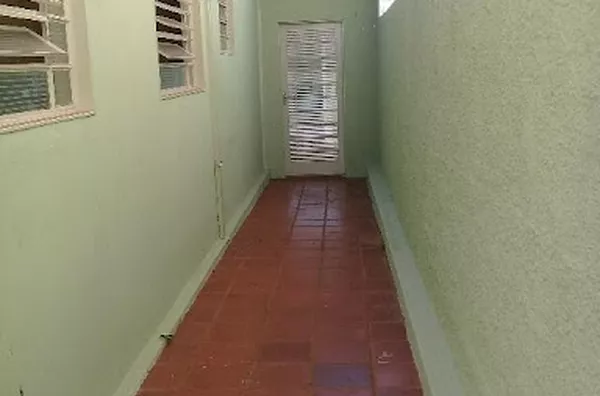 Casa para aluguel Campos Elíseos RIBEIRAO PRETO - Foto 11