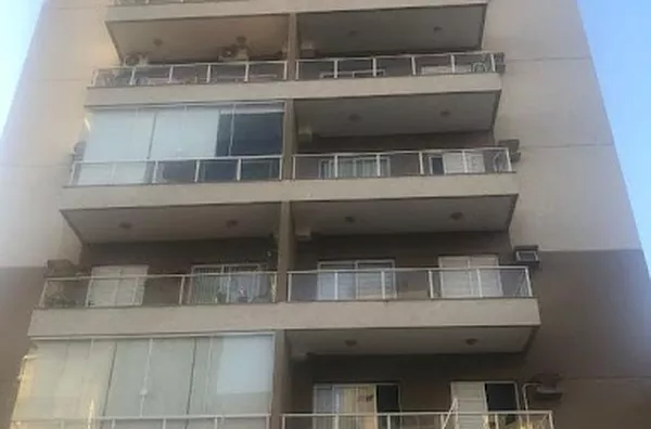 Apartamento para venda Nova Aliança RIBEIRAO PRETO - Foto 1