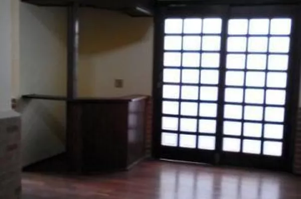 Casa para aluguel Nova Ribeirânia RIBEIRAO PRETO - Foto 1