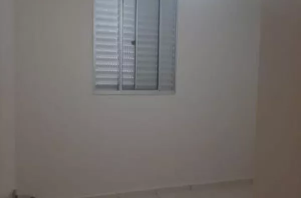 Apartamento para venda Mirante Sul RIBEIRAO PRETO - Foto 4