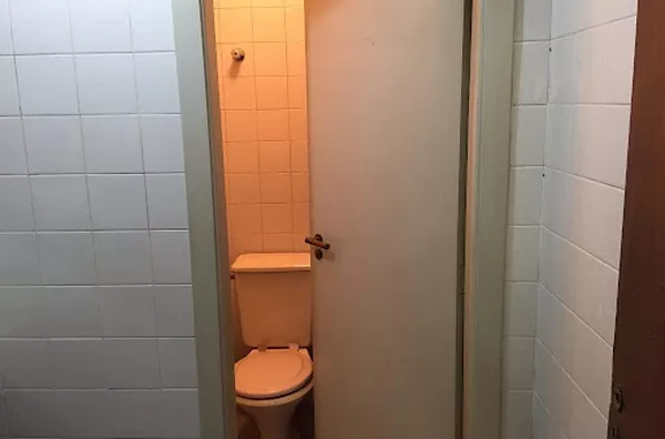Sala para venda Centro RIBEIRAO PRETO - Foto 3