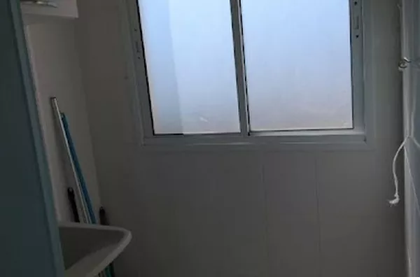 Apartamento para aluguel Campos Elíseos RIBEIRAO PRETO - Foto 6