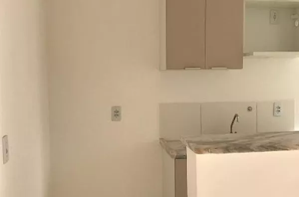 Apartamento para aluguel Nova Aliança RIBEIRAO PRETO - Foto 3