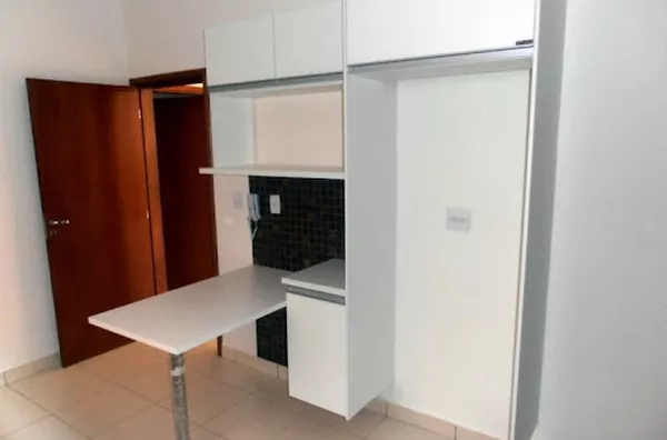 Casa para venda Bonfim Paulista RIBEIRAO PRETO - Foto 6