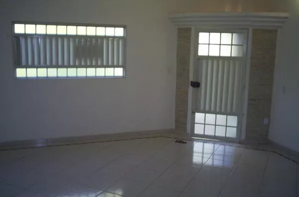 Casa para venda Jardim Recreio RIBEIRAO PRETO - Foto 1