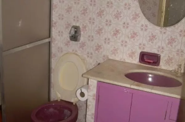 Casa para venda Jardim São Luiz RIBEIRAO PRETO - Foto 6