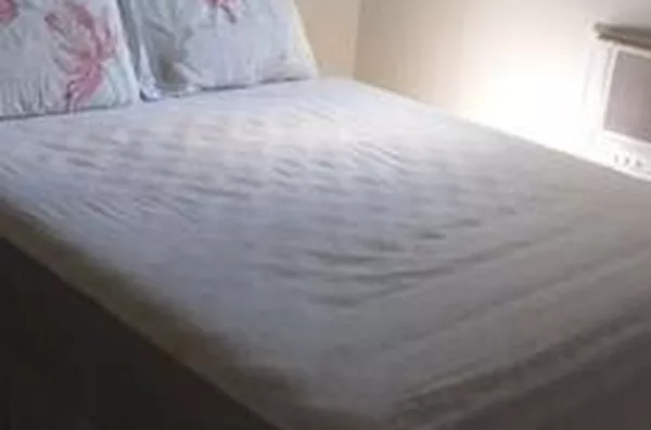 Apartamento para venda Vila Maria Luiza RIBEIRAO PRETO