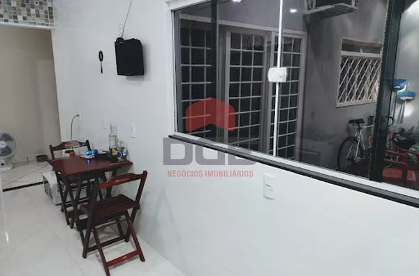 Casa em Planalto Verde  -  Ribeirão Preto - Foto 6