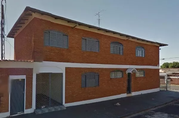 Apartamento para aluguel Ipiranga RIBEIRAO PRETO - Foto 1