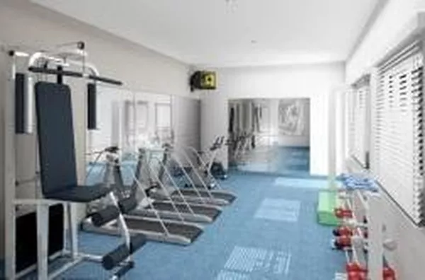 Apartamento para aluguel Ipiranga RIBEIRAO PRETO - Foto 6
