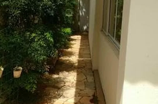 Sobrado para aluguel City Ribeirão RIBEIRAO PRETO - Foto 2