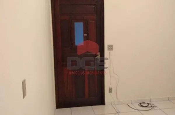 Casa em Campos Elísios  -  Ribeirão Preto - Foto 4