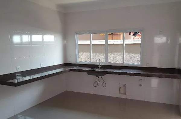 Casa para venda Condomínio Bella Cittá RIBEIRAO PRETO