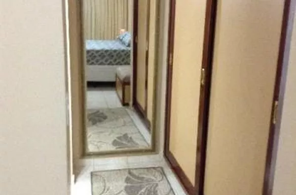 Flat para aluguel Centro RIBEIRAO PRETO - Foto 4