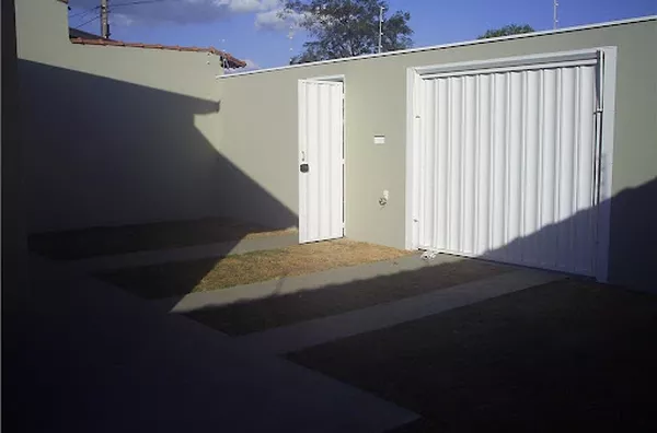 Casa para venda Parque Residencial Cândido Portinari RIBEIRAO PRETO - Foto 3