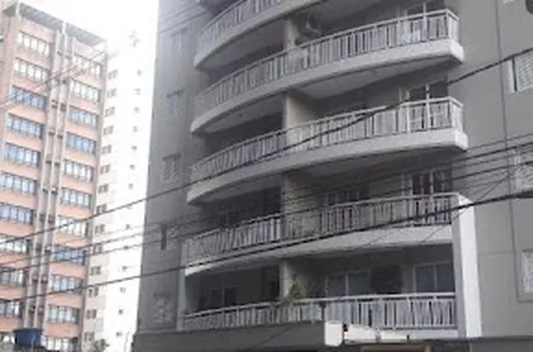Apartamento para venda Centro RIBEIRAO PRETO - Foto 1