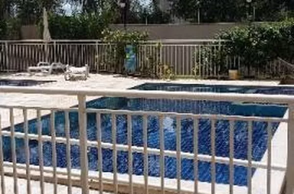 Apartamento para aluguel Nova Aliança RIBEIRAO PRETO - Foto 5