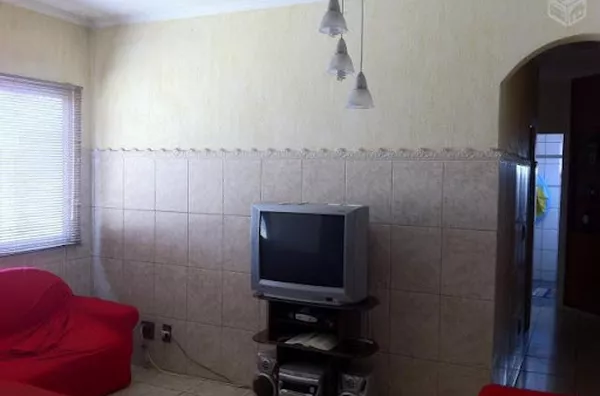 Apartamento para venda Jardim Palma Travassos RIBEIRAO PRETO - Foto 14