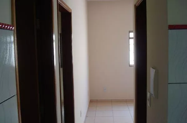 Apartamento para aluguel Planalto Verde RIBEIRAO PRETO - Foto 2