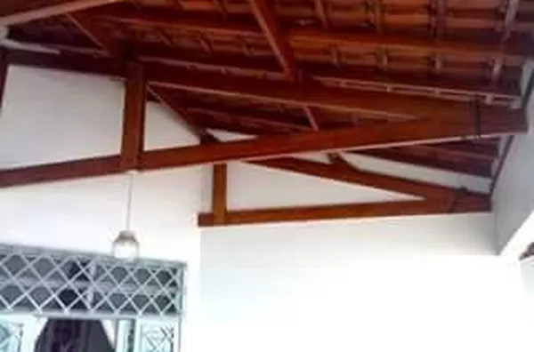 Casa para venda Jardim Piratininga RIBEIRAO PRETO - Foto 6