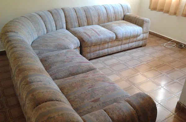 Apartamento para venda Jardim Palma Travassos RIBEIRAO PRETO - Foto 2
