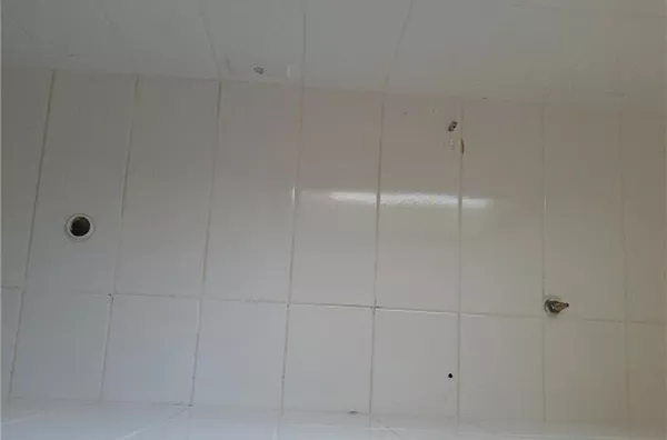 Apartamento para aluguel Nova Aliança RIBEIRAO PRETO - Foto 6
