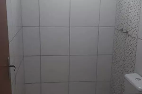 Casa para venda Jardim Piratininga RIBEIRAO PRETO - Foto 5