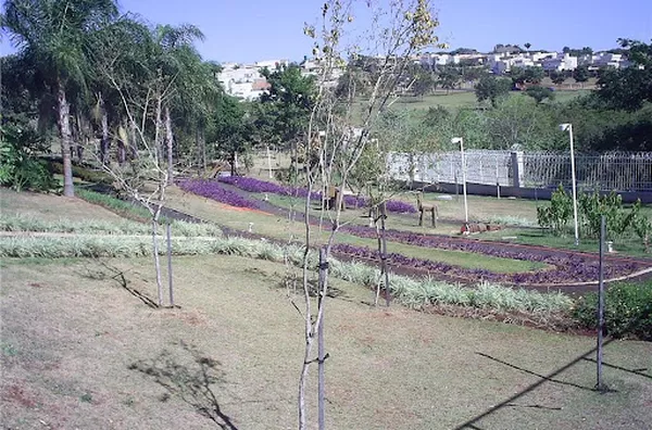 Casa para venda Condomínio Guaporé RIBEIRAO PRETO - Foto 21