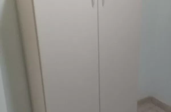 Apartamento para aluguel e venda Jardim Palma Travassos RIBEIRAO PRETO - Foto 3