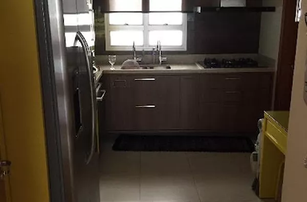 Apartamento para venda Jardim Saint Gerard RIBEIRAO PRETO - Foto 3