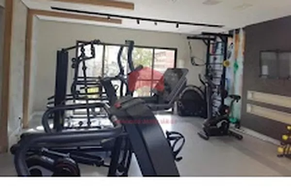 Apartamento em Residencial das Americas  -  Ribeirão Preto - Foto 3