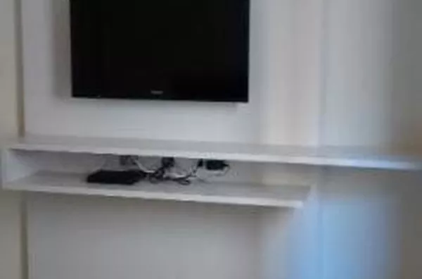 Apartamento para venda Jardim Botânico RIBEIRAO PRETO - Foto 3