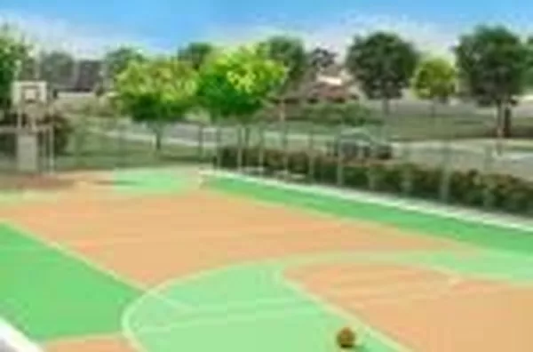 Terreno para venda Recreio das Acácias RIBEIRAO PRETO - Foto 7