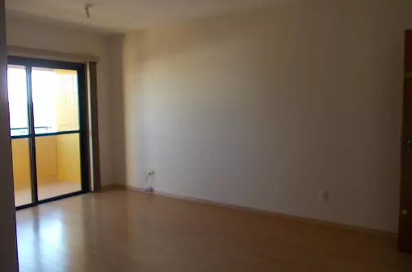 Apartamento para aluguel Jardim Paulista RIBEIRAO PRETO - Foto 6