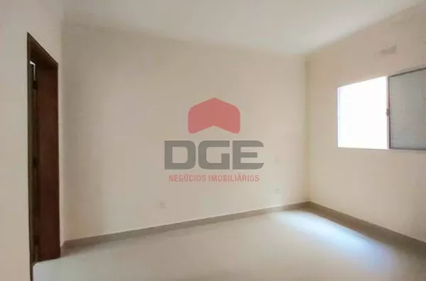 Apartamento em Res E Com Palmares  -  Ribeirão Preto - Foto 2