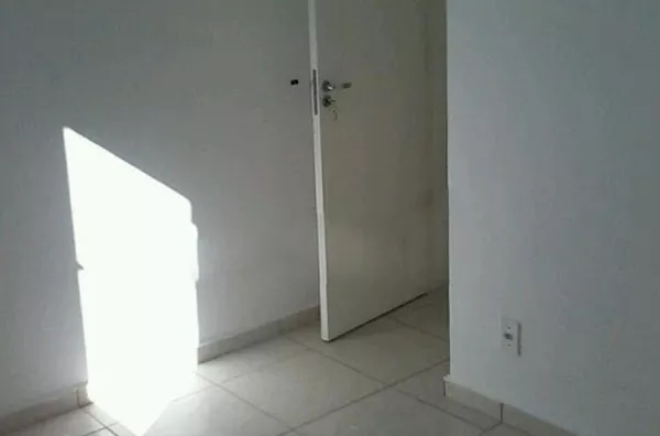 Apartamento em Mirante Sul  -  Ribeirão Preto - Foto 7