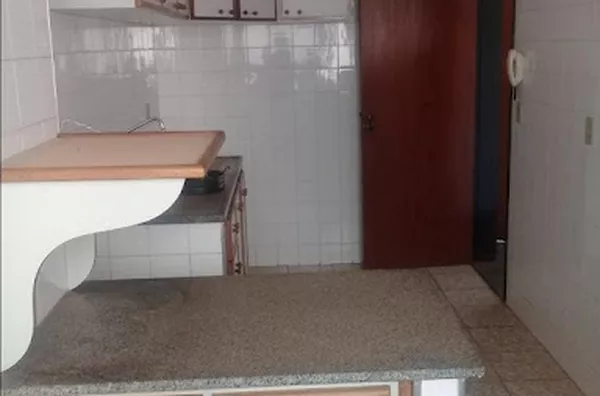 Apartamento para aluguel Presidente Médici RIBEIRAO PRETO - Foto 5