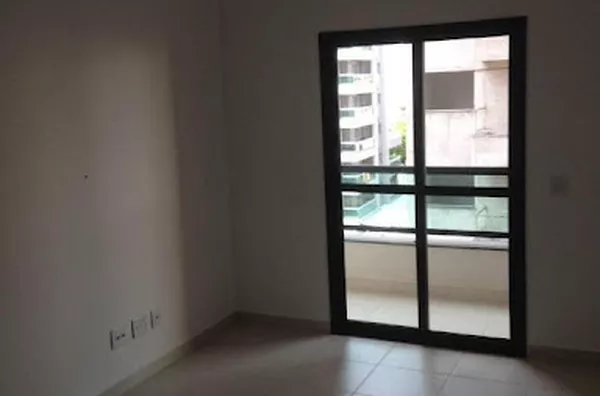 Apartamento para aluguel Nova Aliança RIBEIRAO PRETO - Foto 3