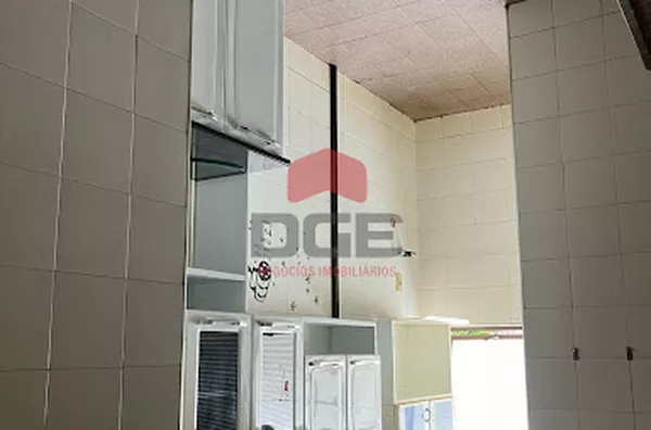 Apartamento em Jardim Paulista  -  Ribeirão Preto - Foto 3
