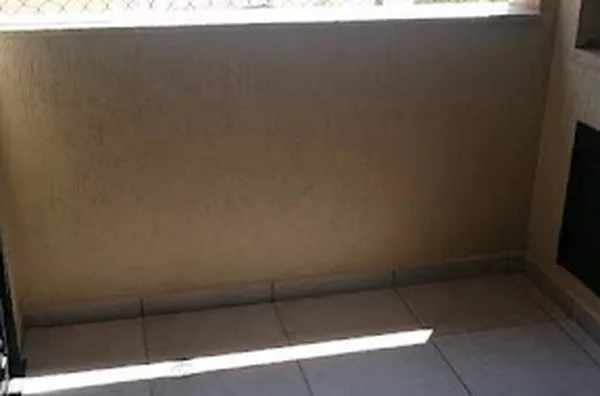Apartamento para aluguel Nova Aliança RIBEIRAO PRETO - Foto 4