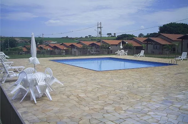 Casa para venda Bonfim Paulista RIBEIRAO PRETO - Foto 17
