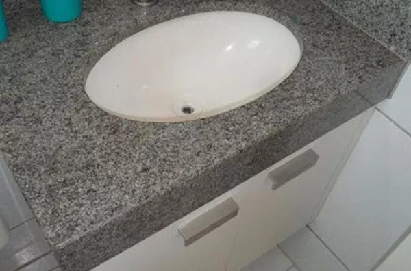 Sobrado para venda Jardim dos Hibiscos RIBEIRAO PRETO - Foto 7