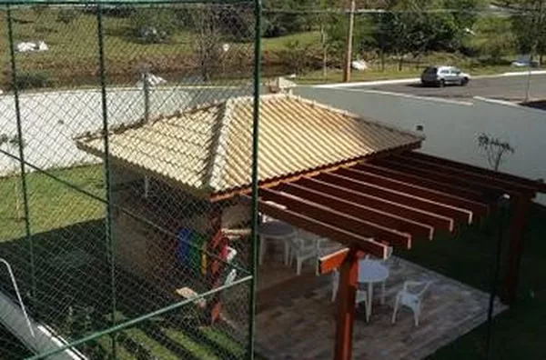 Apartamento para aluguel Jardim Botânico RIBEIRAO PRETO - Foto 4